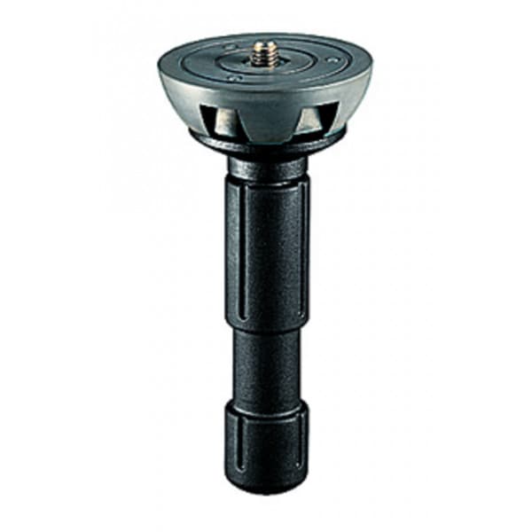 Manfrotto 520BALL Bowl 75mm