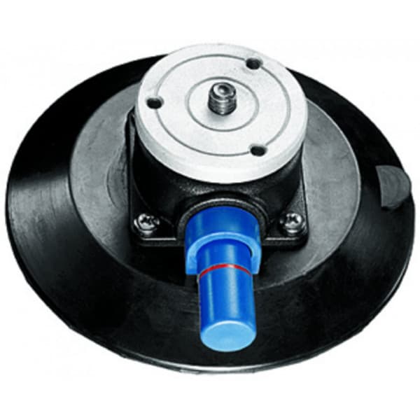 Manfrotto 241FB sugpropp