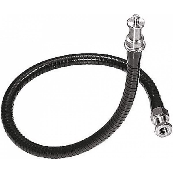 Manfrotto Flex Arm 237 -lisävarsi