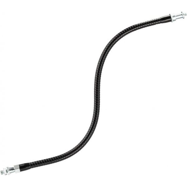 Manfrotto Flex Arm 237 -lisävarsi