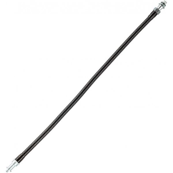 Manfrotto Flex Arm 237 -lisävarsi