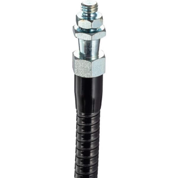 Manfrotto Flex Arm 237 -lisävarsi