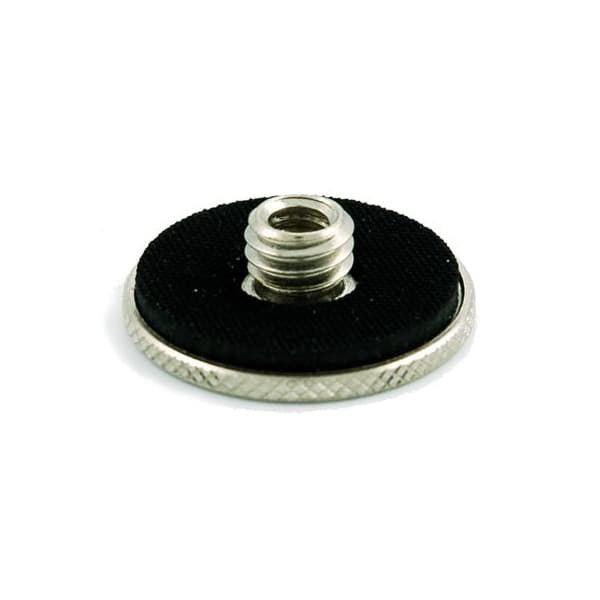 Manfrotto 088LBP fästeadapter