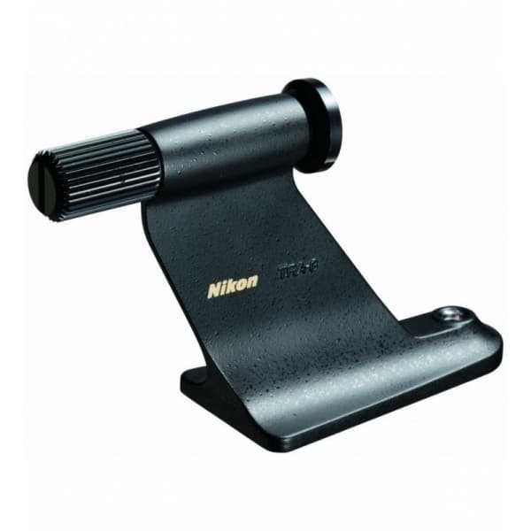 Nikon TRA-3 -stativadapter