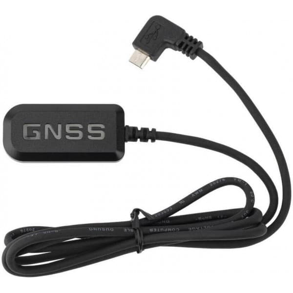 BlackVue 590X -GPS-modtager