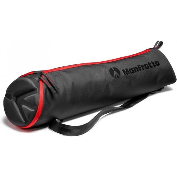 Manfrotto 60N -jalustalaukku