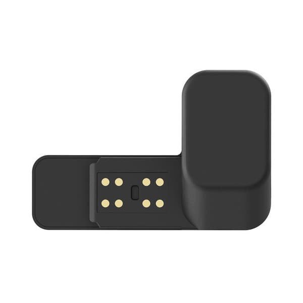 DJI Osmo Pocket Controller Wheel -ohjainrulla