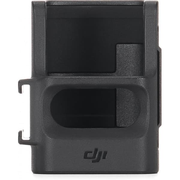 DJI Osmo Pocket 3 Expansion Adapter -monteringsadapter