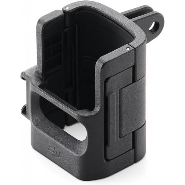DJI Osmo Pocket 3 Expansion Adapter -monteringsadapter