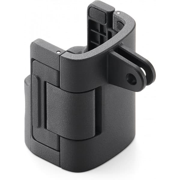 DJI Osmo Pocket 3 Expansion Adapter -monteringsadapter