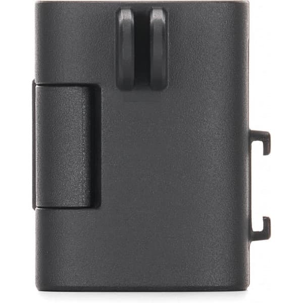 DJI Osmo Pocket 3 Expansion Adapter -monteringsadapter