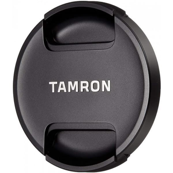 Tamron-objektivbeskytter, 77 mm