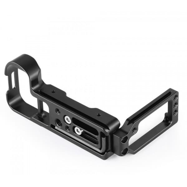 SmallRig 2258 L-Bracket til Nikon Z6 / Z7 kameraer
