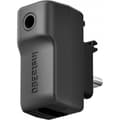 Miniatyrbild 1 av 2: Insta360 X3 Mic adapter - mikrofonadapter