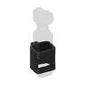 Miniatyrbillede 3 af 4: DJI Osmo Pocket Accessory Mount -monteringsadapter