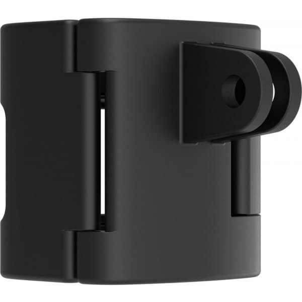 DJI Osmo Pocket Accessory Mount -monteringsadapter