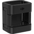 Miniatyrbillede 1 af 4: DJI Osmo Pocket Accessory Mount -monteringsadapter