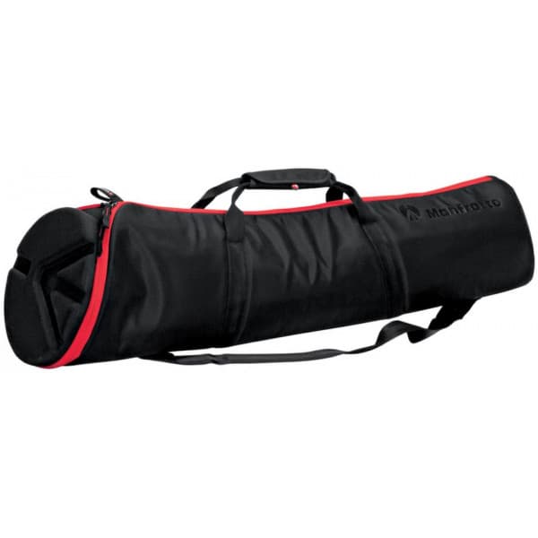 Manfrotto MBAG100PNHD -stativväska