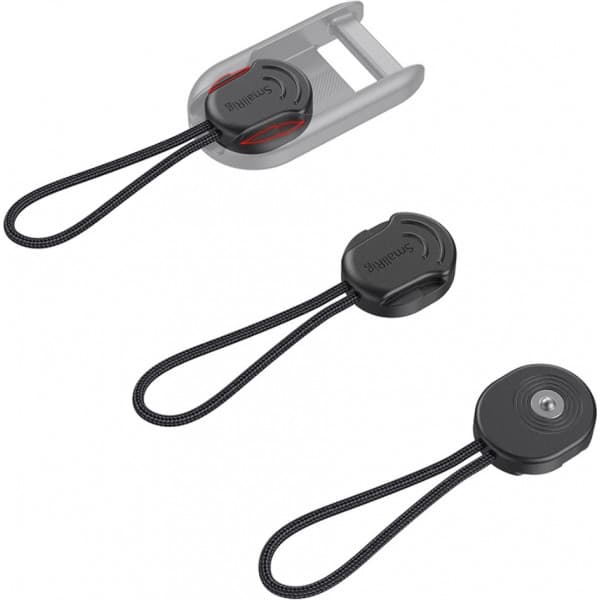 SmallRig 2398 håndledsrem til kamera