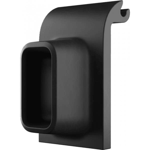 GoPro USB Pass-Through Door-gennemføring til HERO11-minikamera