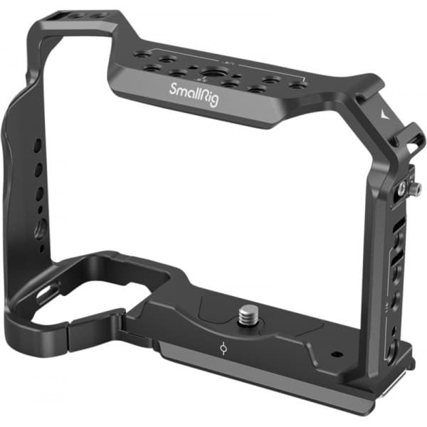 SmallRig 3667-kage til Sony A7 IV/A7R IV/A1/A7S III