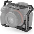 Pikkukuva 1 / 7: SmallRig 2999 -kuvauskehikko Sony A7S III:lle