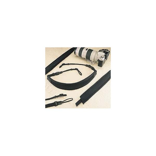 OP/Tech Strop System Super Classic-Strap 3/8" kamerarem