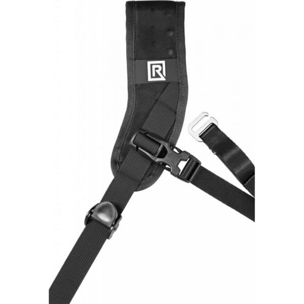 BlackRapid Sport Breathe -kamerahihna