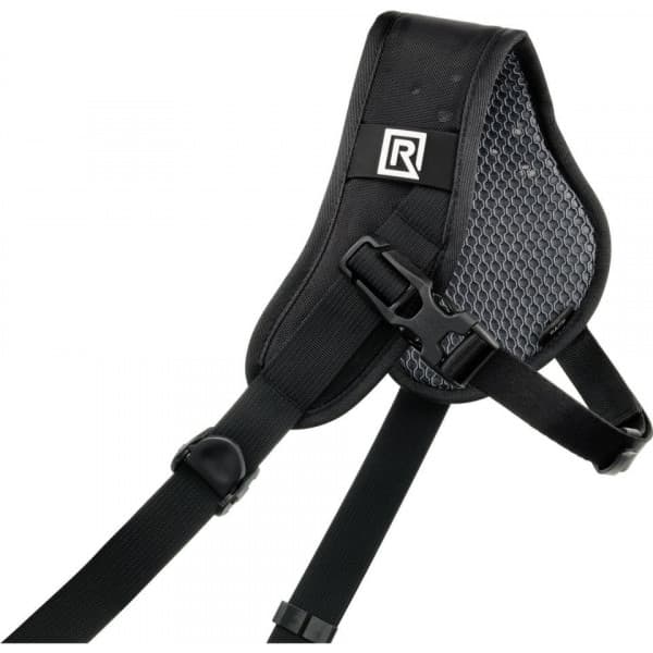 BlackRapid Sport Breathe -kamerahihna