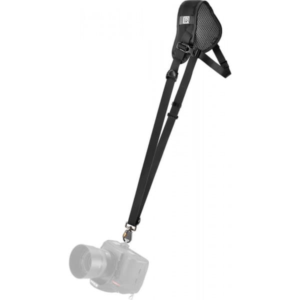 BlackRapid Sport Breathe -kamerahihna