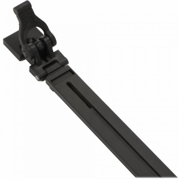 Manfrotto 165MV -lattiatuki