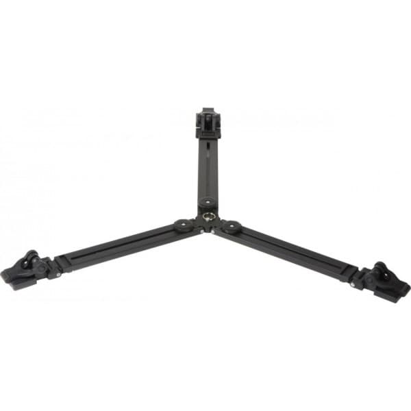 Manfrotto 165MV -lattiatuki