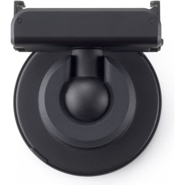 DJI Action 2 - magnetisk kuglehovedadapter