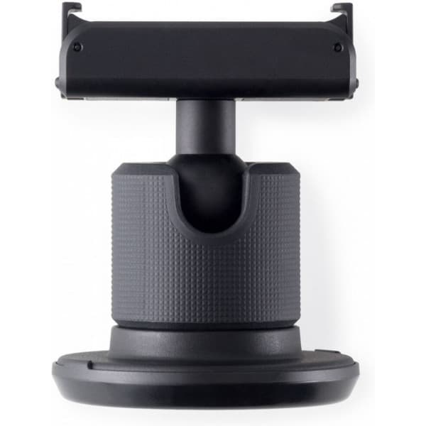 DJI Action 2 - magnetisk kuglehovedadapter