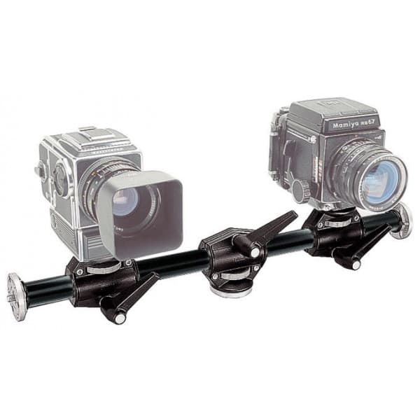 Manfrotto 131DDB tilläggsarm