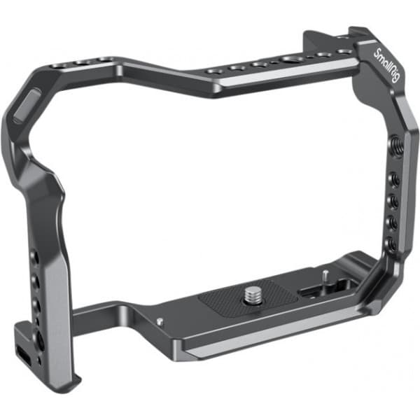 SmallRig 2982B -kamerakage til EOS R5 & EOS R6