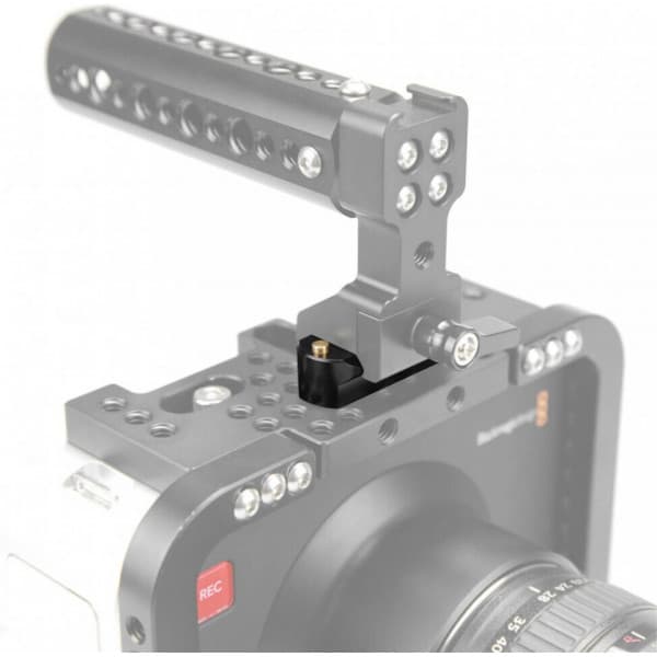 SmallRig 1409 monteringsstreck