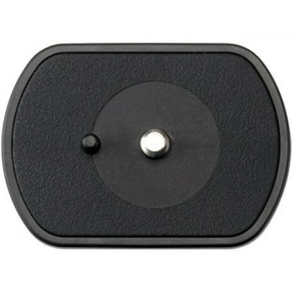 Velbon QB-46 snabbfästeplatta