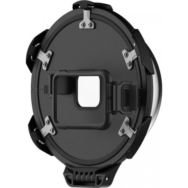 PolarPro Fifty-Fifty Dome