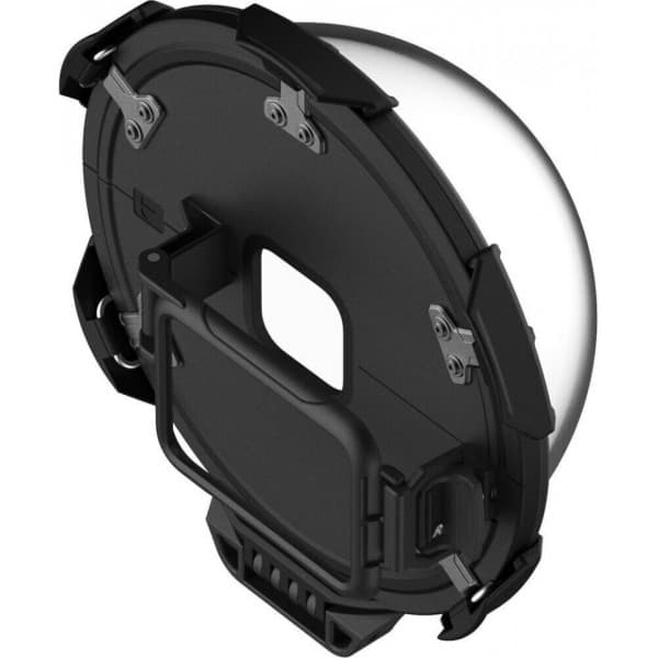 PolarPro Fifty-Fifty Dome