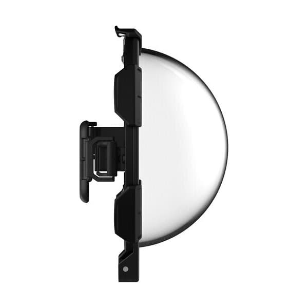 PolarPro Fifty-Fifty Dome