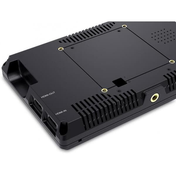 Feelworld FW279 7"-skærm
