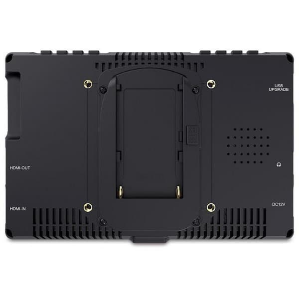 Feelworld FW279 7"-skærm