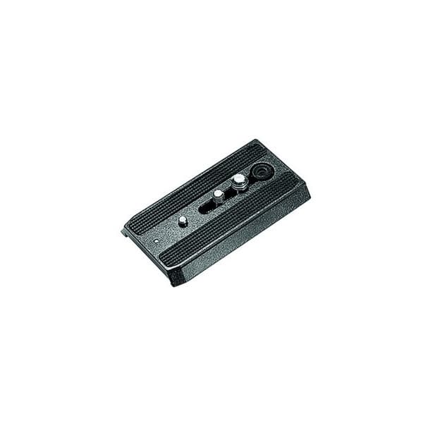 Manfrotto snabbplatta 501PL