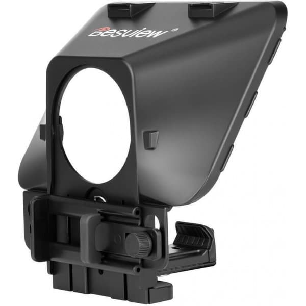 Desview T3 -teleprompter