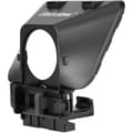 Miniatyrbillede 2 af 4: Desview T3 -teleprompter