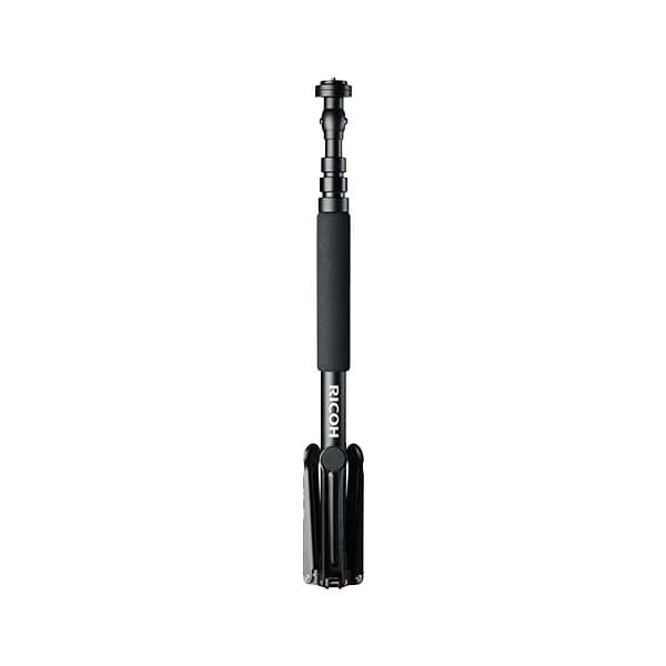 Ricoh Theta TD-1 -monopodi