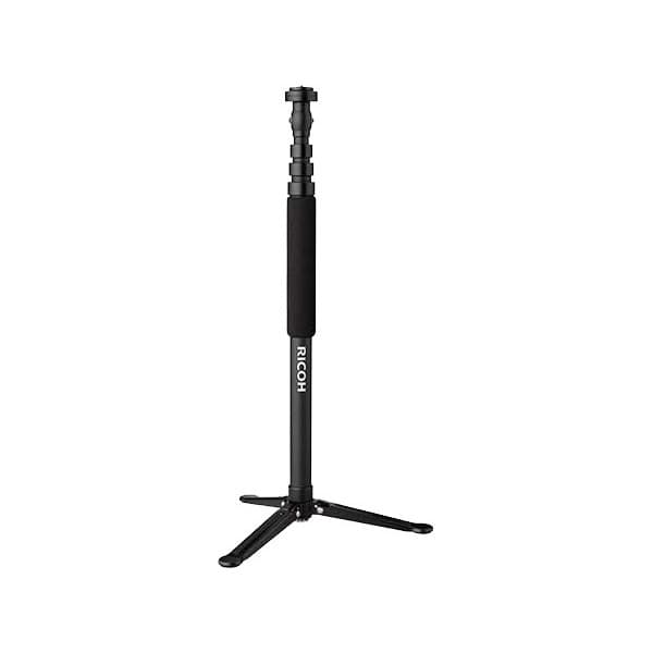 Ricoh Theta TD-1 -monopodi
