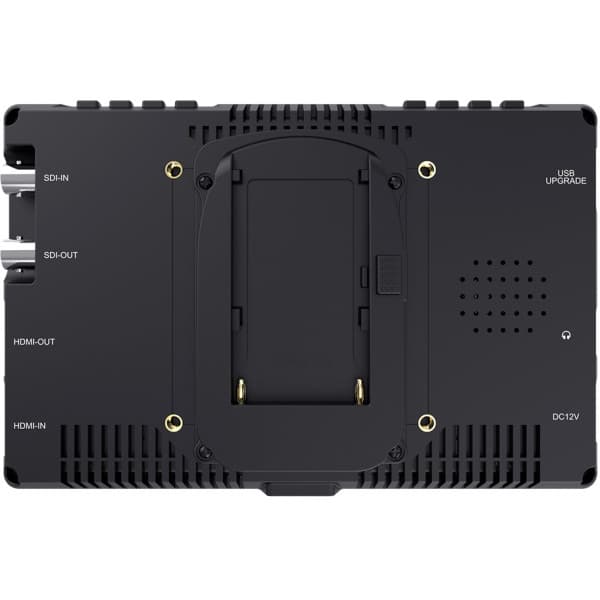 Feelworld FW279S 7" -skærm