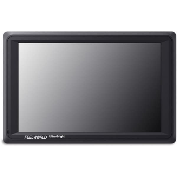 Feelworld FW279S 7" -skærm
